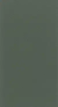 Folienoberfläche / Feinstruktur / QUARZGRAU