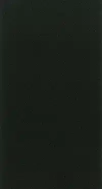 Folienoberfläche / Feinstruktur / SCHWARZ