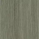 Folienoberfläche / Holzdekor / SHEFFIELD OAK GREY