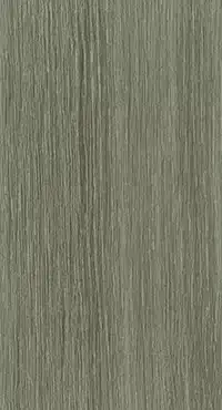Folienoberfläche / Holzdekor / SHEFFIELD OAK GREY