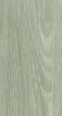 Folienoberfläche / Holzdekor / SHEFFIELD OAK LIGHT