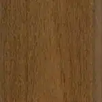 Folienoberfläche / Holzdekor / SHOGUN AD