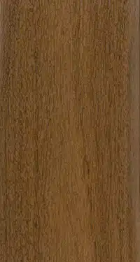 Folienoberfläche / Holzdekor / SHOGUN AD