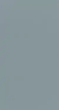 Folienoberfläche / Feinstruktur / SILBERGRAU