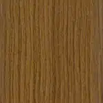 Folienoberfläche / Holzdekor / STREIFENDOUGLASIE
