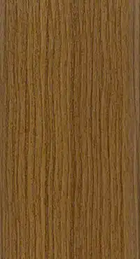 Folienoberfläche / Holzdekor / STREIFENDOUGLASIE