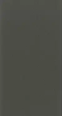 Folienoberfläche / Feinstruktur / UMBRA