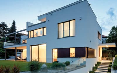 Kunststoff-Alu-Fenster Kosten: Preise, Faktoren & Beispiele im Überblick