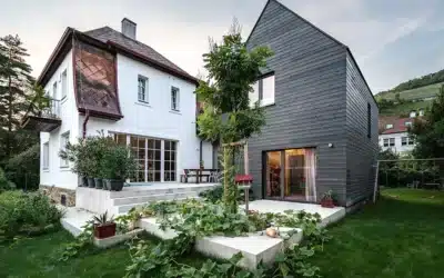Fenster wechseln: Wann ist der richtige Zeitpunkt?