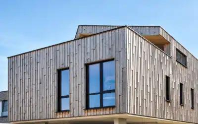 Fenster nach Maß: Vorteile, Planung & individuelle Lösungen erklärt