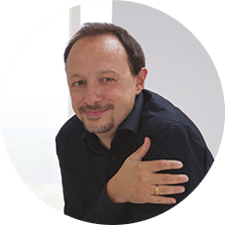 DI Jakob Oberwalder, Architekt DI Jakob Oberwalder, Architekt